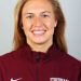 Senior Profile: Kara Field